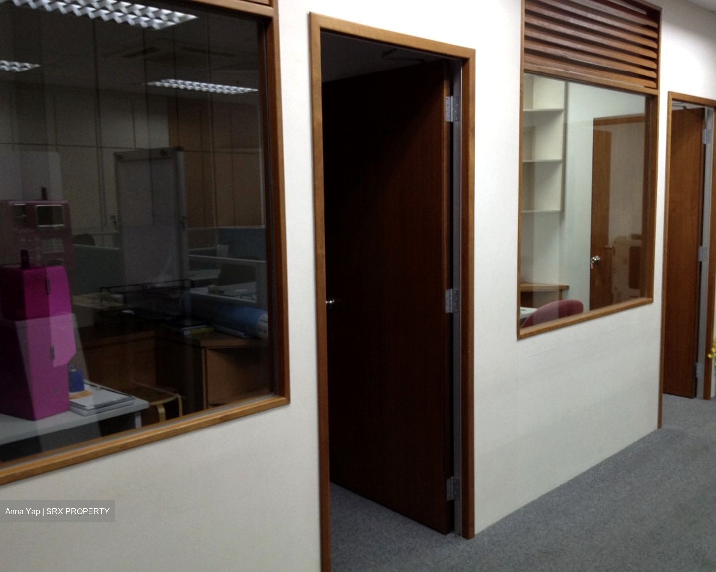 Ubi Techpark (D14), Office #570212221